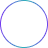Defily Logo