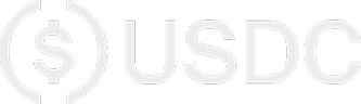 Logotipo de socio 11